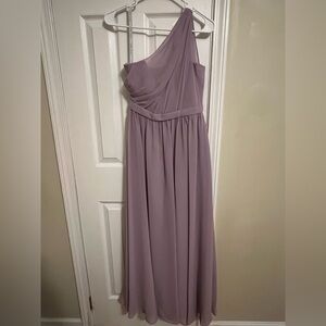 Alfred Angelo Dress